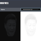 Swungbyroler778's Avatar'