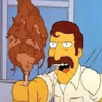 lyoski__'s Avatar'