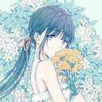 ShineMope's Avatar'