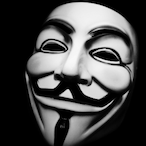 t1bk0d.THC's Avatar'