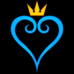 Konta_'s Avatar'