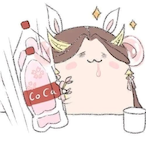 NuygnixaM's Avatar'
