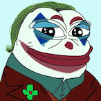 ICrutchXen's Avatar'