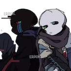 GodlyPotato_101's Avatar'