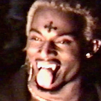 seanAIMS's Avatar'