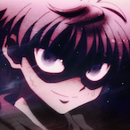 soyaon.'s Avatar'