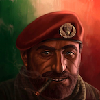 ChaosOmega47's Avatar'