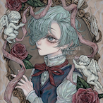 IDolphins_'s Avatar'