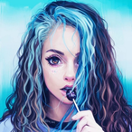 SHTREBAN228's Avatar'