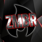 ShoutiX22's Avatar'