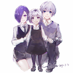 xKrinz7's Avatar'