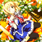 Noah_0624's Avatar'