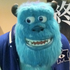 mune-jya0704e's Avatar'