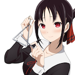 ATK Iyokr's Avatar'