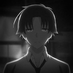 R.I.P_999's Avatar'