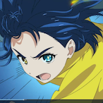 HeavenYYT's Avatar'