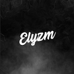 Elyzm's Avatar'