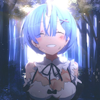 KW_WillieTseng's Avatar'