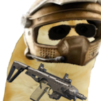 jo3pugs's Avatar'
