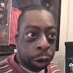 MarkFuccerberg's Avatar'