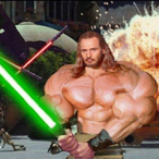 Mr.Sweaulo's Avatar'