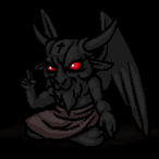 SirHamoodHabibi's Avatar'