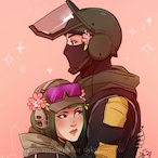 iLoveMilfs0w0's Avatar'