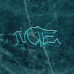lce.-'s Avatar'