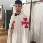 el_Marito47's Avatar'