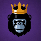 tripthegreat1's Avatar'