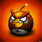 R40nette's Avatar'