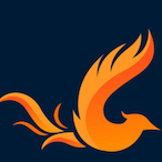 ErikLegend26's Avatar'