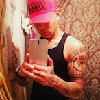 EL-PEKE-TJMX's Avatar'