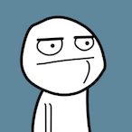 TheKhind's Avatar'