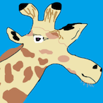 goeds a nga's Avatar'