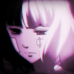 graf_fackula's Avatar'