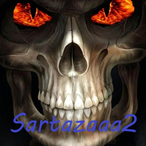 elite guhns's Avatar'