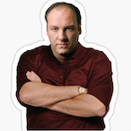 soprano.IED's Avatar'