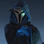 CrankyKimi's Avatar'
