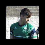 L4RG3_C9's Avatar'