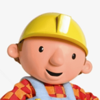BobdeBouwer's Avatar'
