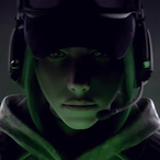 QiDADAZ's Avatar'