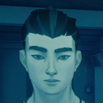 Genichiro_Sifu's Avatar'
