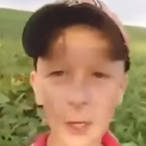 stxchhhuuz's Avatar'