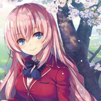 xzy735xzy's Avatar'