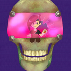 Crim__the__Grim's Avatar'