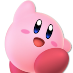 Kubza.'s Avatar'