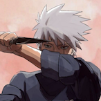 Zulcusifyy's Avatar'