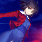 ryougishiki0.0's Avatar'
