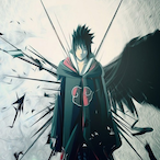 Abzmo02's Avatar'